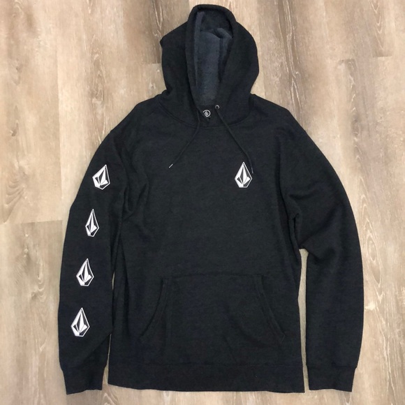 Volcom Other - Volcom Stone Hoodie